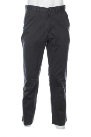 Herrenhose Marks & Spencer, Größe S, Farbe Grau, Preis € 13,80