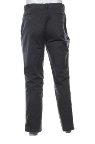 Herrenhose Marks & Spencer, Größe S, Farbe Grau, Preis € 13,80