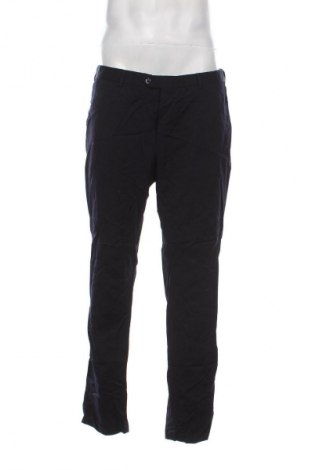 Herrenhose Massimo Dutti, Größe L, Farbe Schwarz, Preis € 35,99