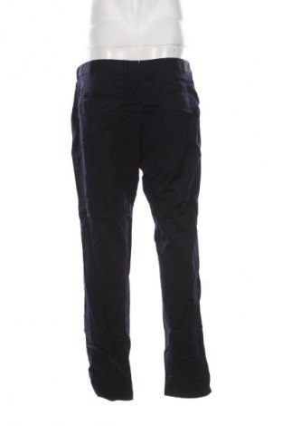 Herrenhose Massimo Dutti, Größe L, Farbe Schwarz, Preis € 35,99