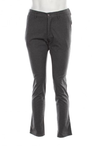 Pantaloni de bărbați Massimo Dutti, Mărime S, Culoare Multicolor, Preț 155,99 Lei