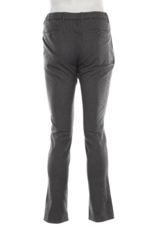 Pantaloni de bărbați Massimo Dutti, Mărime S, Culoare Multicolor, Preț 155,99 Lei
