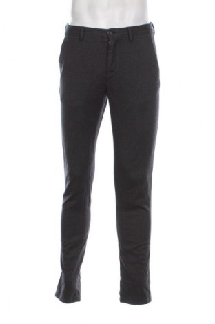 Herrenhose Massimo Dutti, Größe S, Farbe Grau, Preis € 34,79
