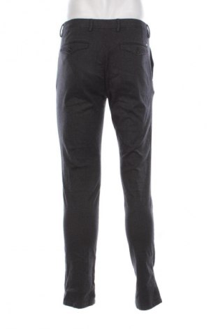 Herrenhose Massimo Dutti, Größe S, Farbe Grau, Preis € 34,79