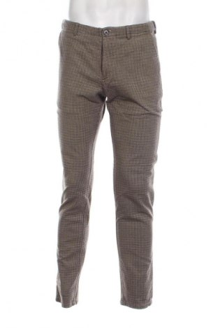 Herrenhose Massimo Dutti, Größe M, Farbe Mehrfarbig, Preis € 34,78