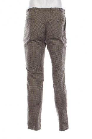Herrenhose Massimo Dutti, Größe M, Farbe Mehrfarbig, Preis € 34,78