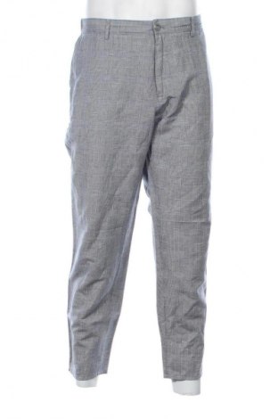 Herrenhose Massimo Dutti, Größe XL, Farbe Mehrfarbig, Preis € 42,05