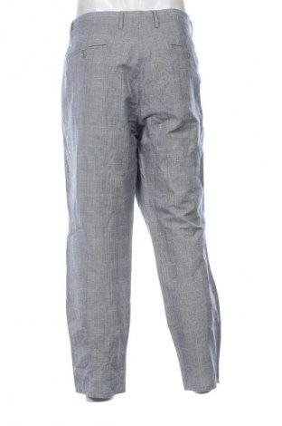 Herrenhose Massimo Dutti, Größe XL, Farbe Mehrfarbig, Preis € 42,05