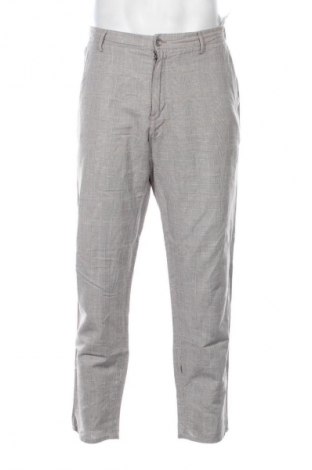 Herrenhose Massimo Dutti, Größe XL, Farbe Mehrfarbig, Preis € 34,71