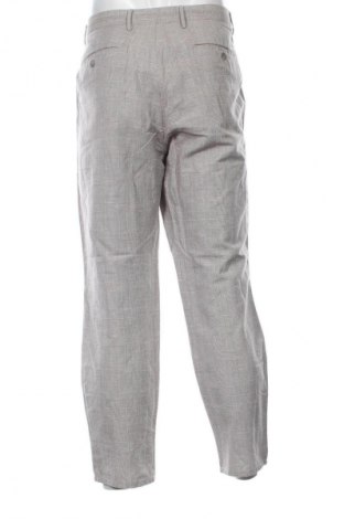 Herrenhose Massimo Dutti, Größe XL, Farbe Mehrfarbig, Preis € 34,71
