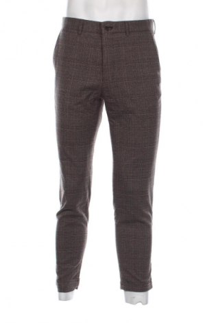Herrenhose Matinique, Größe M, Farbe Mehrfarbig, Preis € 22,99