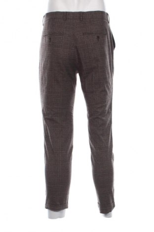 Herrenhose Matinique, Größe M, Farbe Mehrfarbig, Preis € 22,99