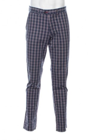 Pantaloni de bărbați Mc Gregor, Mărime M, Culoare Multicolor, Preț 129,99 Lei