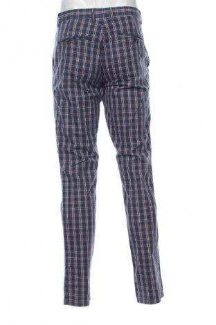 Pantaloni de bărbați Mc Gregor, Mărime M, Culoare Multicolor, Preț 129,99 Lei