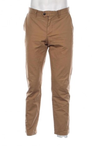 Herrenhose McNeal, Größe L, Farbe Orange, Preis € 15,99