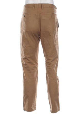 Herrenhose McNeal, Größe L, Farbe Orange, Preis € 15,99