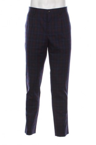 Herrenhose Medicine, Größe XXL, Farbe Mehrfarbig, Preis 13,99 €