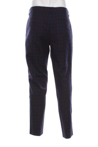 Herrenhose Medicine, Größe XXL, Farbe Mehrfarbig, Preis 13,99 €