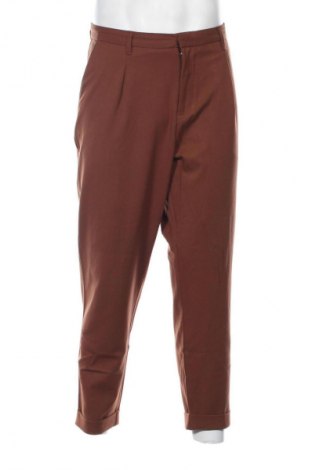 Herrenhose Medicine, Größe XL, Farbe Braun, Preis € 20,03