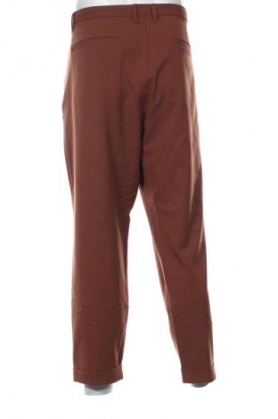 Herrenhose Medicine, Größe XL, Farbe Braun, Preis € 20,03