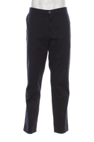 Pantaloni de bărbați Men's, Mărime XL, Culoare Multicolor, Preț 66,99 Lei