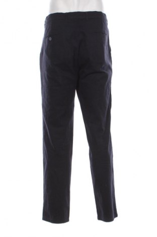 Pantaloni de bărbați Men's, Mărime XL, Culoare Multicolor, Preț 66,99 Lei