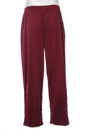 Pánské kalhoty  Men's, Velikost L, Barva Červená, Cena  494,00 Kč