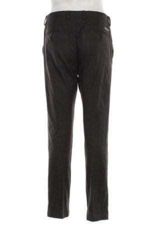 Pantaloni de bărbați Mexx, Mărime M, Culoare Gri, Preț 41,99 Lei