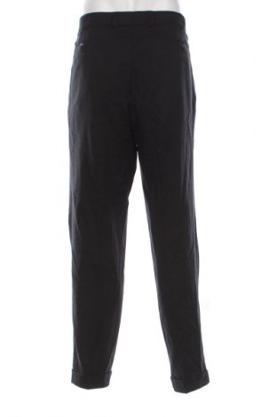 Herrenhose Meyer, Größe XL, Farbe Schwarz, Preis € 34,79