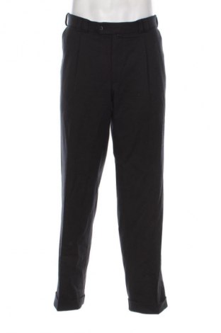 Herrenhose Meyer, Größe XL, Farbe Schwarz, Preis € 34,79