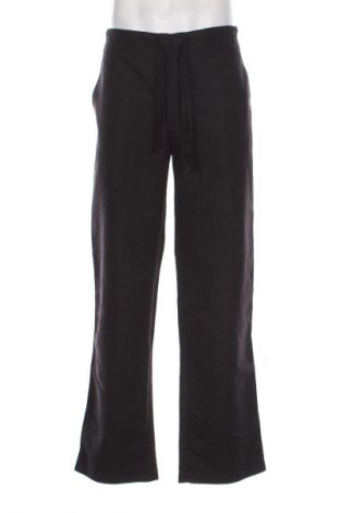 Pantaloni de bărbați Mistral, Mărime M, Culoare Negru, Preț 83,99 Lei