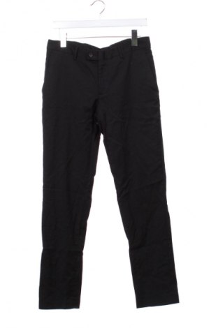 Herrenhose Morris Stockholm, Größe M, Farbe Schwarz, Preis 31,99 €