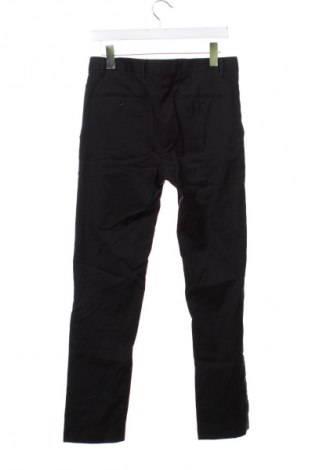 Herrenhose Morris Stockholm, Größe M, Farbe Schwarz, Preis 31,99 €