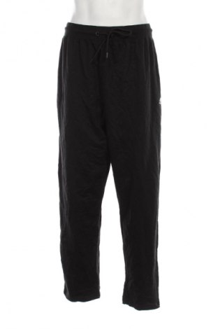 Herrenhose Navy Blue, Größe 5XL, Farbe Schwarz, Preis € 15,99