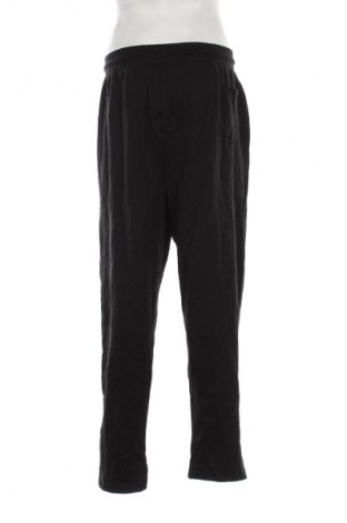 Herrenhose Navy Blue, Größe 5XL, Farbe Schwarz, Preis € 15,99