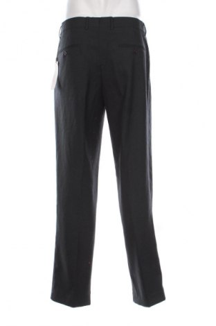 Pantaloni de bărbați New Fashion, Mărime L, Culoare Gri, Preț 118,99 Lei