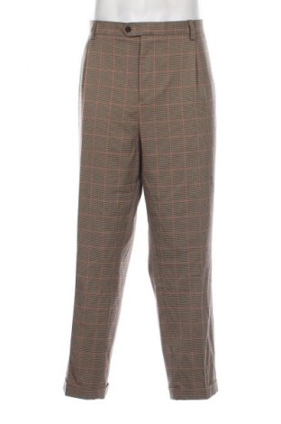Herrenhose Next, Größe 3XL, Farbe Mehrfarbig, Preis € 24,48