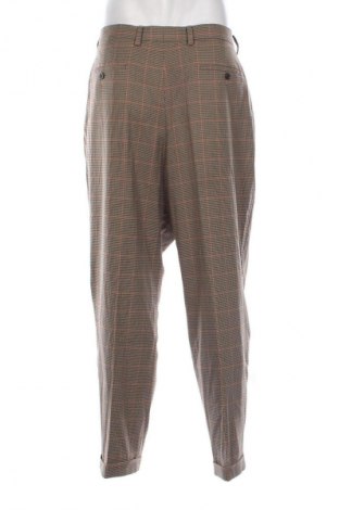 Herrenhose Next, Größe 3XL, Farbe Mehrfarbig, Preis € 24,48