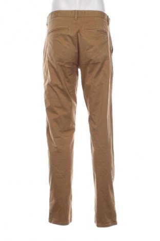 Herrenhose Next, Größe L, Farbe Beige, Preis € 16,99