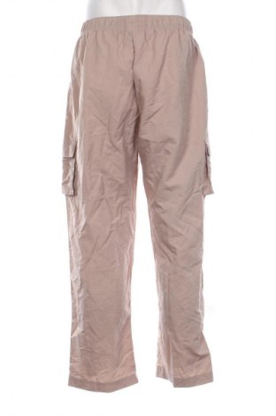 Férfi nadrág Nike, Méret M, Szín Bézs, Ár 11 639 Ft