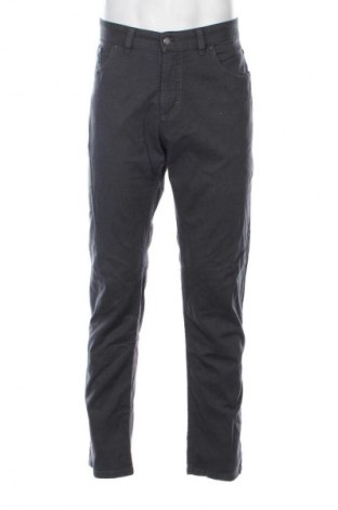 Herrenhose Olymp, Größe L, Farbe Mehrfarbig, Preis € 21,99