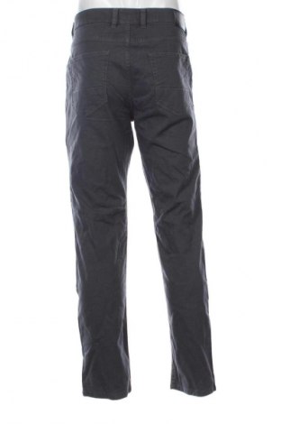 Herrenhose Olymp, Größe L, Farbe Mehrfarbig, Preis € 21,99