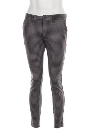 Herrenhose Only & Sons, Größe S, Farbe Mehrfarbig, Preis 10,99 €