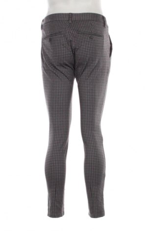 Herrenhose Only & Sons, Größe S, Farbe Mehrfarbig, Preis 10,99 €