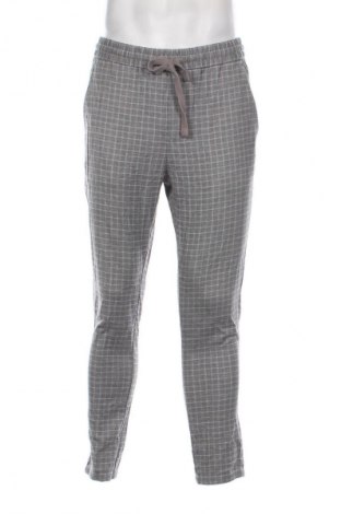 Herrenhose Only & Sons, Größe M, Farbe Mehrfarbig, Preis 4,99 €
