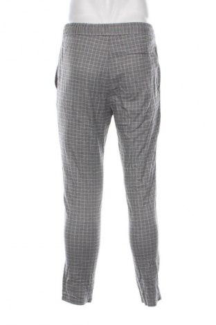 Herrenhose Only & Sons, Größe M, Farbe Mehrfarbig, Preis 4,99 €