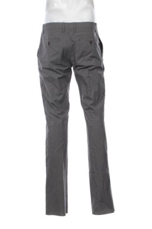 Ανδρικό παντελόνι Patrizia Pepe, Μέγεθος L, Χρώμα Πολύχρωμο, Τιμή 149,36 €