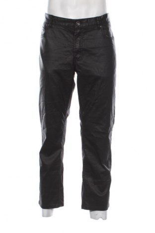 Herrenhose Peckott, Größe XL, Farbe Schwarz, Preis 20,00 €
