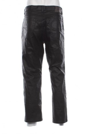 Herrenhose Peckott, Größe XL, Farbe Schwarz, Preis 20,00 €