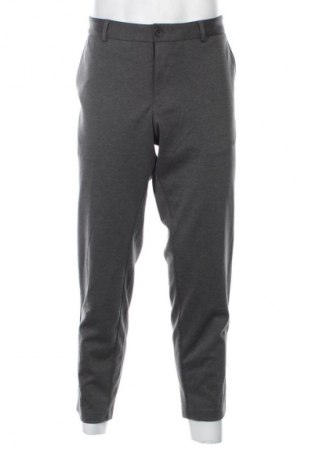 Ανδρικό παντελόνι Perform Collection, Μέγεθος XXL, Χρώμα Γκρί, Τιμή 4,99 €